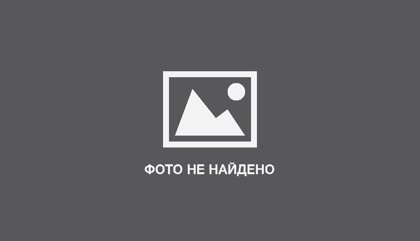 Battlefield 1943 – теперь официально — Обзор игр