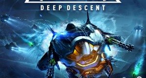 aquanox-deep-descent-art-300x160-3433367