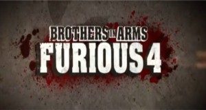 brothers-in-arms-furious-4-300x160-2206307