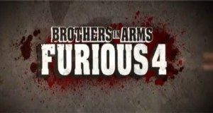 brothers-in-arms-furious-4-300x160-5534938