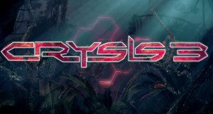 crysis3feature-300x160-5109232