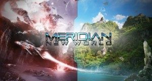 meridian_first_artwork-300x160-4215294