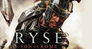 ryse-son-of-rome-xbox-one-launch-300x160-4013239