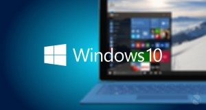 windows-10-surface-pro-3_story1-300x160-6790123