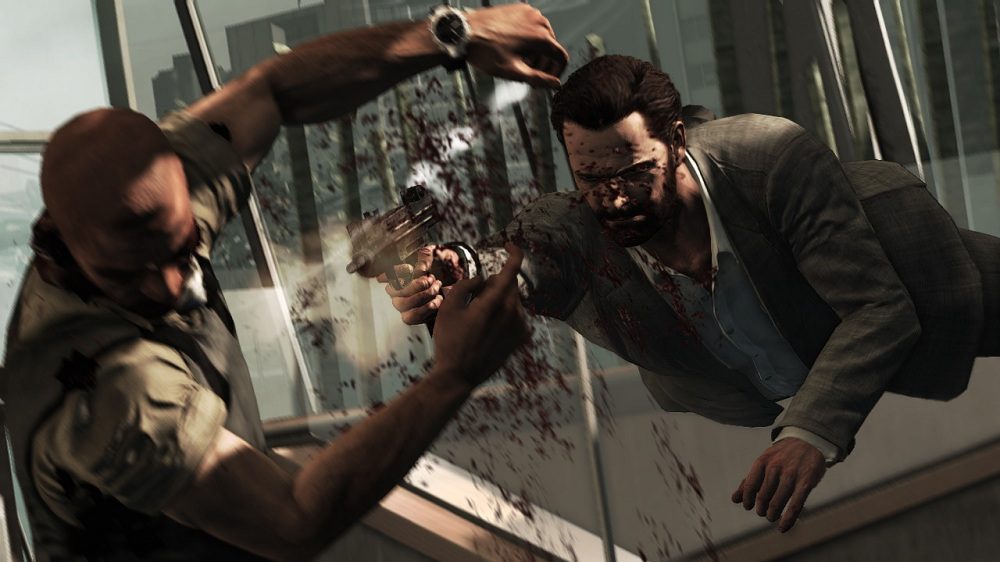 max-payne-3-review-bullet-time-3658341
