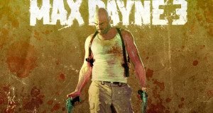 max_payne_b-300x160-2774642