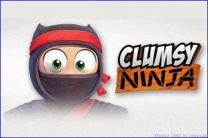 clumsy-ninja-na-android1-300x200-7290251