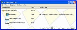 the-sandbox-na-kompyuter1-300x118-8011674